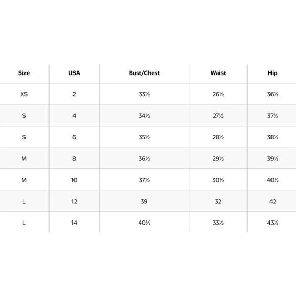 Miken Swim Women's Ruched Racerback Coverup in Violet Sunset Purple - Picture 4 of 4